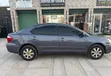 Toyota Premio 2003 Gray - 4