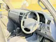 Toyota Land Cruiser Prado 3.0 D-4D 2002 Silver - 3