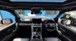 Toyota Land Cruiser ZX 2023 - 3