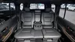 Toyota Land Cruiser ZX 2023 - 4