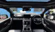 Toyota Land Cruiser LC300 ZX 2023 Burgundy - 2
