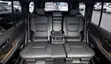 Toyota Land Cruiser LC300 ZX 2023 Burgundy - 3
