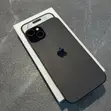 Apple iPhone 15 Plus 128GB Mpya Nyeusi - 1