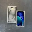 Apple iPhone 15 Plus 128GB Mpya Nyeusi - 2