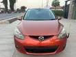 Mazda Demio 2009 Orange - 2