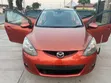 Mazda Demio 2009 Orange - 5