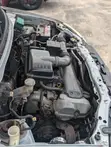 Suzuki Swift 2003 Silver - 5