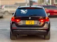 BMW X1 2013 Black - 5