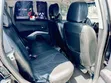Subaru Forester 2008 Black - 5