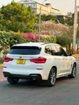 BMW X3 xDrive20d M Sport 2018 - 3