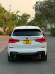 BMW X3 xDrive20d M Sport 2018 - 5