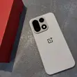 New OnePlus 15 256GB White - 4