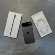 New Apple iPhone Air 256GB Black - 3