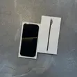 New Apple iPhone Air 256GB Black - 4