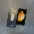 Samsung Galaxy S23 Ultra 256GB Mpya Nyeupe - 4