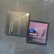 New Samsung Galaxy Z Fold7 256GB Silver - 2
