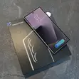 New Samsung Galaxy Z Fold7 256GB Silver - 4