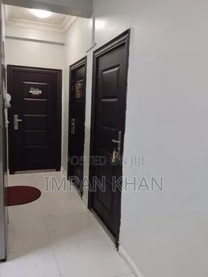 Furnished 3 Bedroom Apartment for Sale in Upanga East