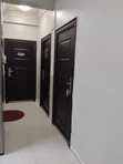 Furnished 3 Bedroom Apartment for Sale in Upanga East - 1