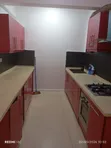 Furnished 3 Bedroom Apartment for Sale in Upanga East - 2