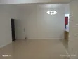 Furnished 3 Bedroom Apartment for Sale in Upanga East - 3