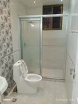 Furnished 3 Bedroom Apartment for Sale in Upanga East - 4