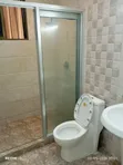 Furnished 3 Bedroom Apartment for Sale in Upanga East - 5