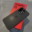 New OnePlus 15 512GB Black - 1