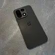 New OnePlus 15 512GB Black - 2