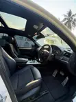 BMW X3 M Sport 2014 Haijasajiliwa - 2