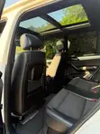 BMW X3 M Sport 2014 Haijasajiliwa - 3
