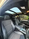 BMW X3 M Sport 2014 Haijasajiliwa - 5