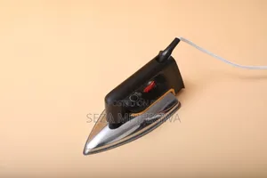 Pasi Mkono Mpya Kabisa