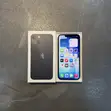 Apple iPhone 13 128GB Mpya Nyeusi - 3