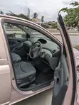 Toyota Vitz 2001 Pink - 5