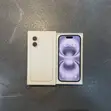 New Apple iPhone 16 256GB White - 2