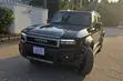 2024 Toyota Land Cruiser LC250 - Matt Black - 1