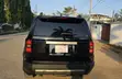 2024 Toyota Land Cruiser LC250 - Matt Black - 2