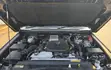 2024 Toyota Land Cruiser LC250 - Matt Black - 3