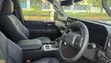 2024 Toyota Land Cruiser LC250 - Matt Black - 5