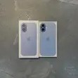 New Apple iPhone 17 256GB Purple - 2