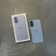 New Apple iPhone 17 256GB Purple - 3