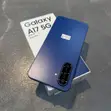 New Samsung Galaxy A17 5G 128GB Blue - 1