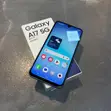 New Samsung Galaxy A17 5G 128GB Blue - 2