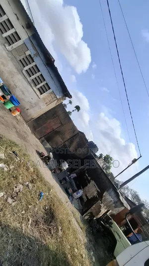 Warehouse for Sale in Buguruni Rozana