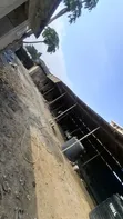 Warehouse for Sale in Buguruni Rozana - 4