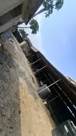 Warehouse for Sale in Buguruni Rozana - 5