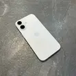 New Apple iPhone 16 128GB White - 3