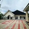 Nyumba ya Vyumba 6 Inauzwa Tabata Segerea Chama, Kinondoni - 1