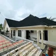 Nyumba ya Vyumba 6 Inauzwa Tabata Segerea Chama, Kinondoni - 2